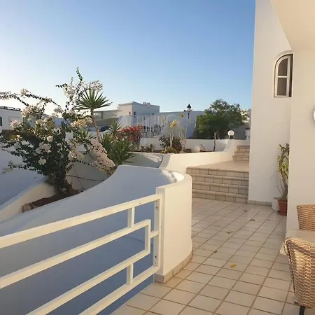 Grosse Sonnendurchflutete 別荘 コスタ・カルマ