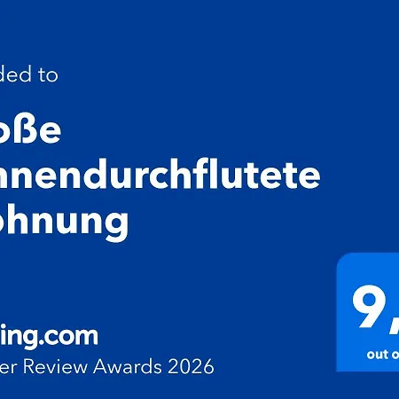 別荘 Grosse Sonnendurchflutete コスタ・カルマ