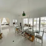 Grosse Sonnendurchflutete Holiday home *