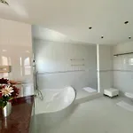 Grosse Sonnendurchflutete Holiday home Costa Calma