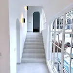 Grosse Sonnendurchflutete Holiday home