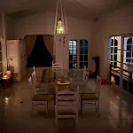 Holiday home Grosse Sonnendurchflutete