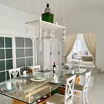 Holiday home Grosse Sonnendurchflutete Costa Calma