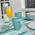 Holiday home Grosse Sonnendurchflutete