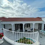 Grosse Sonnendurchflutete Holiday home Costa Calma