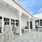Grosse Sonnendurchflutete Holiday home Costa Calma
