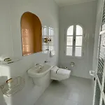 Grosse Sonnendurchflutete Holiday home *