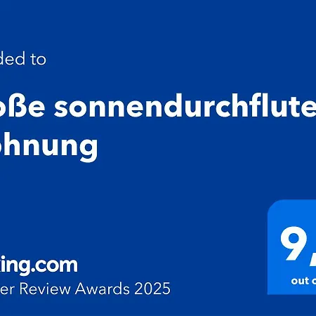 Große Sonnendurchflutete Ferienhaus Costa Calma