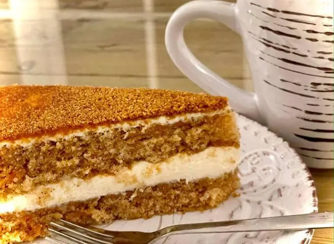 Grosse Sonnendurchflutete Holiday home Costa Calma