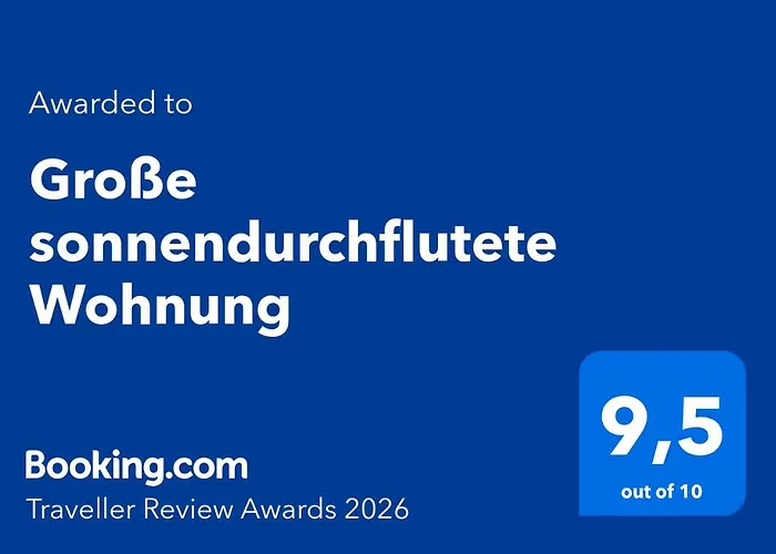 Casa de Férias Grosse Sonnendurchflutete Costa Calma